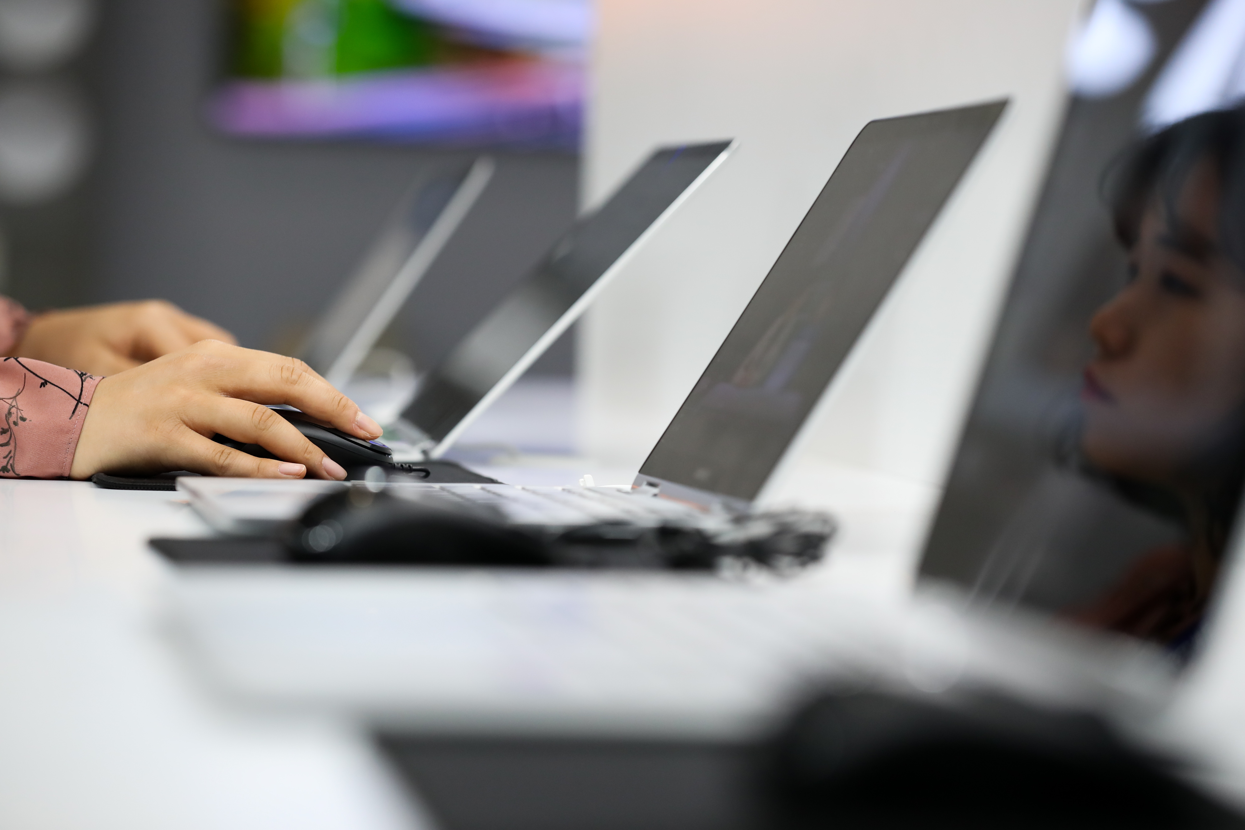 Email Is My Secret Weapon Aaron Klein Financial Planning