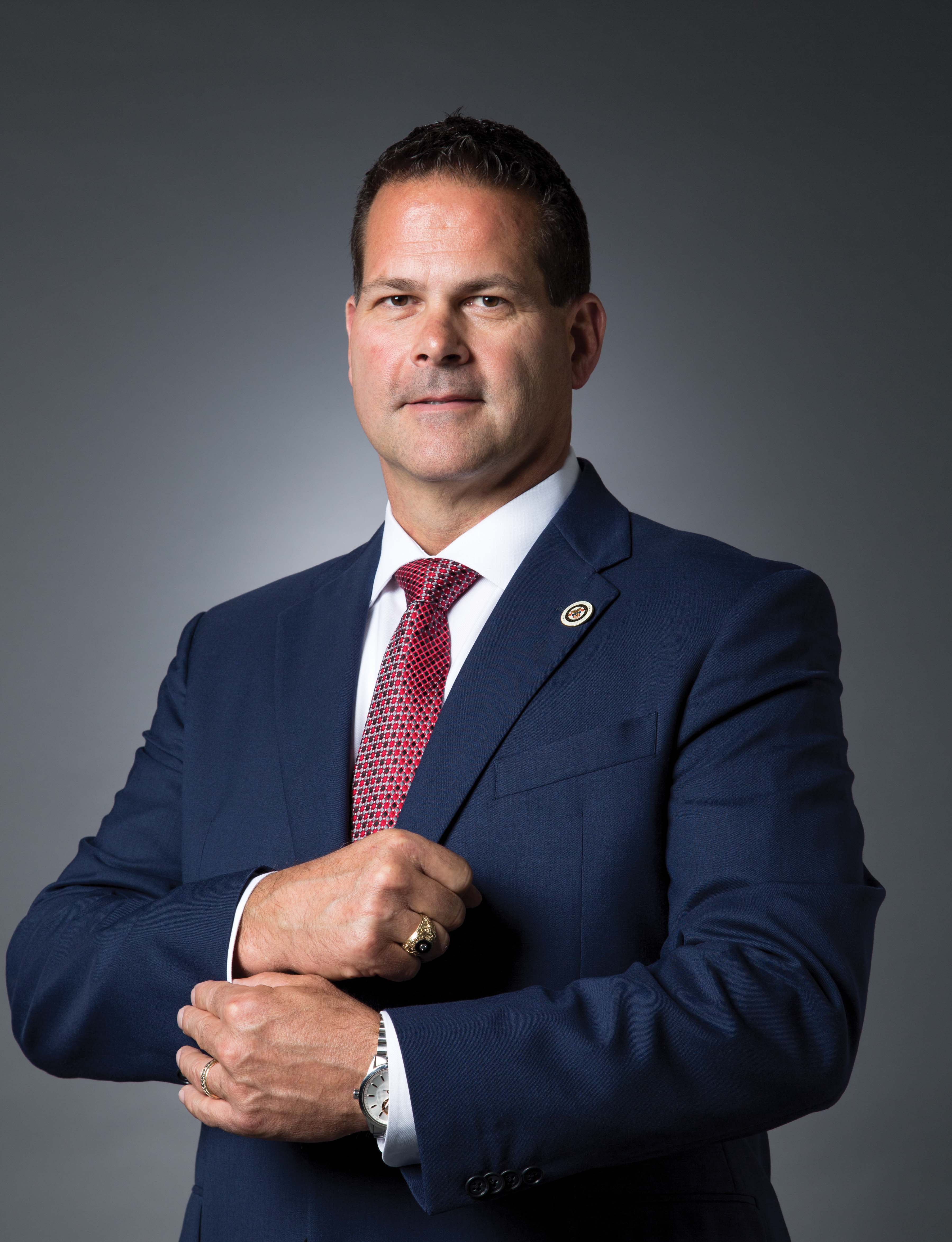 David Sokol Papirio