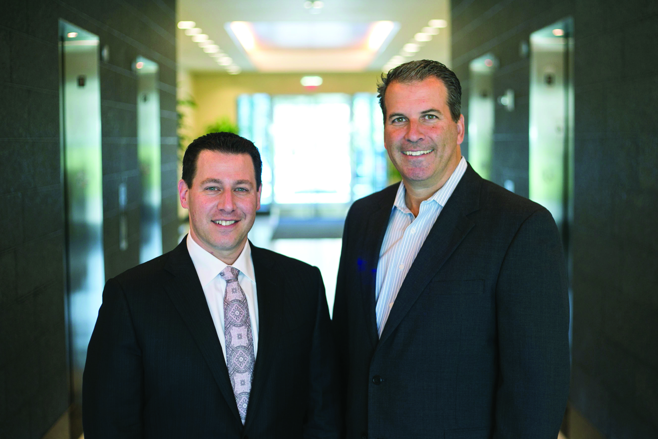 lpl loses 600m ria to focus financial financial planning merrill lynch vienna va