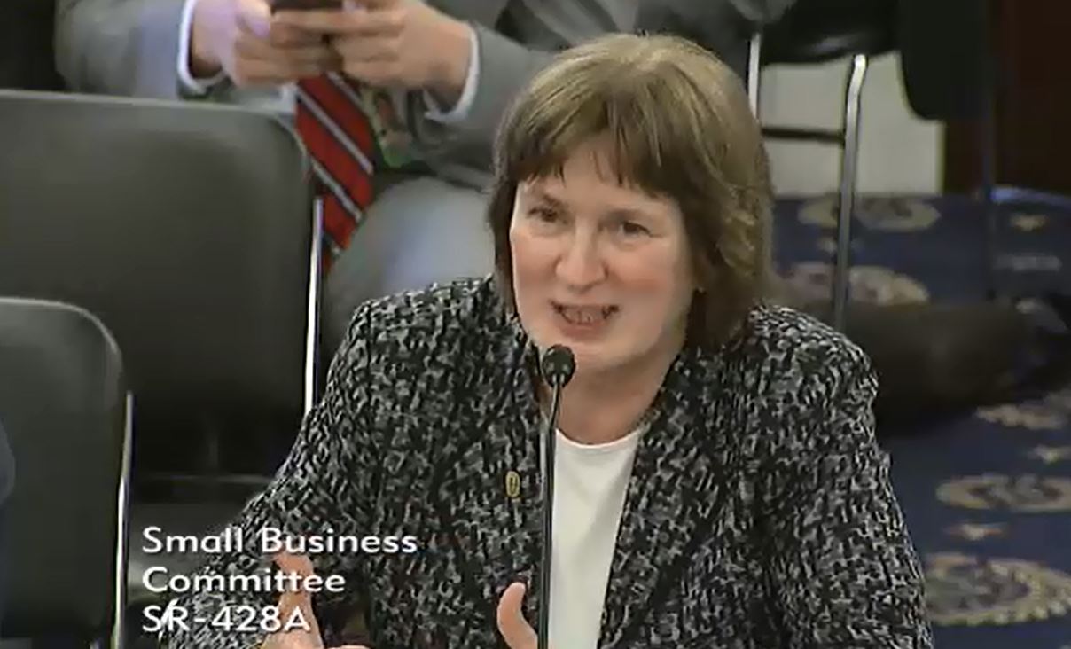 Aicpa And Nccpap Ask Irs To Suspend Tax Penalties