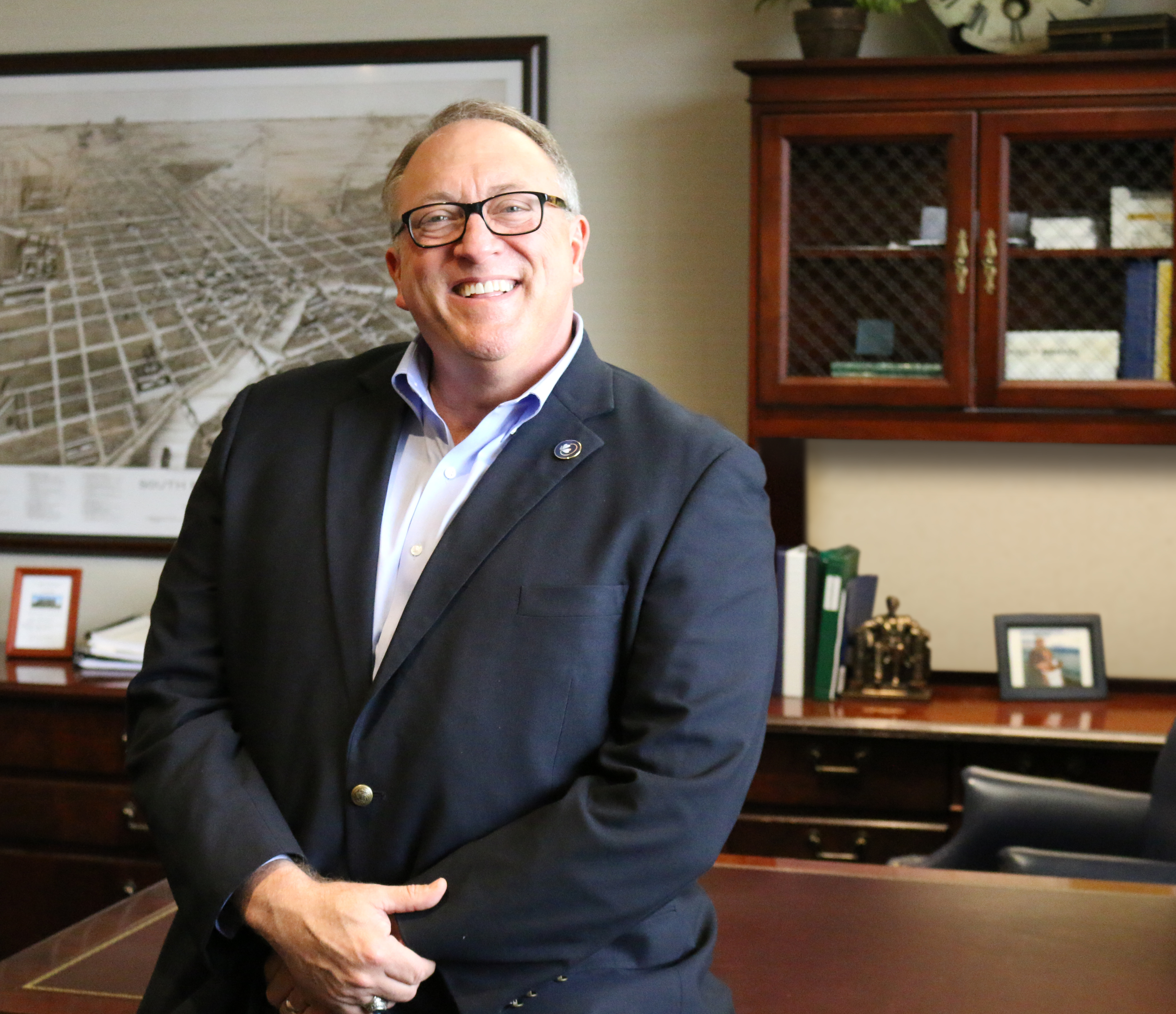 Notre Dame Federal Credit Union Boosts Minimum Wage To 15