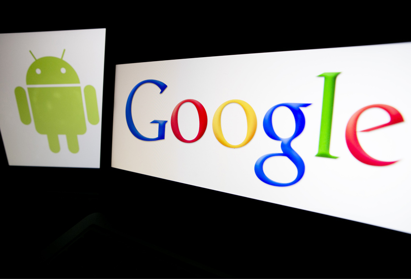 Wirecard Google Pay Connect In France Paymentssource