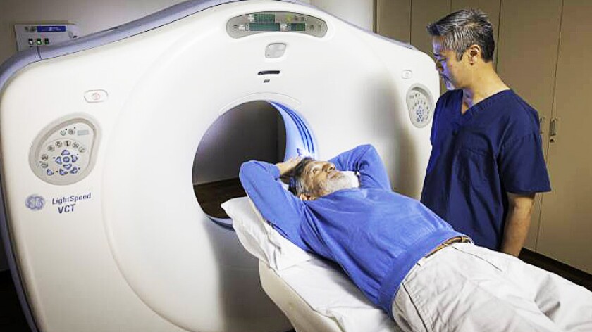 Low-Dose CTscan-CROP.jpg
