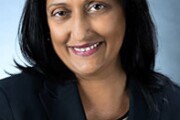 Kapoor-Sita-CROP.jpg