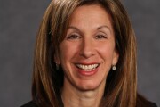 Goldstein-Hope-MarksPaneth.jpg