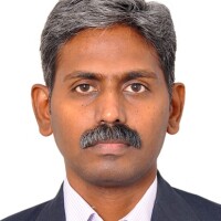 Pandian two.jpg