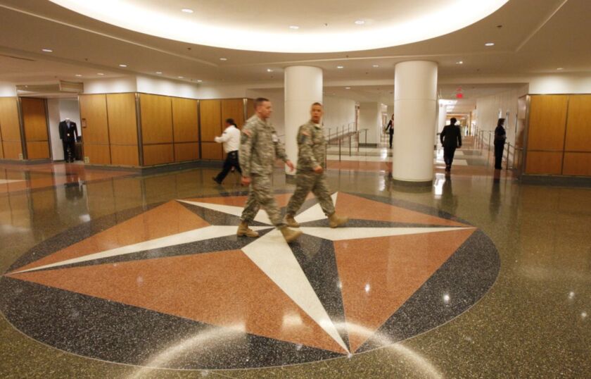 pentagon two.jpg