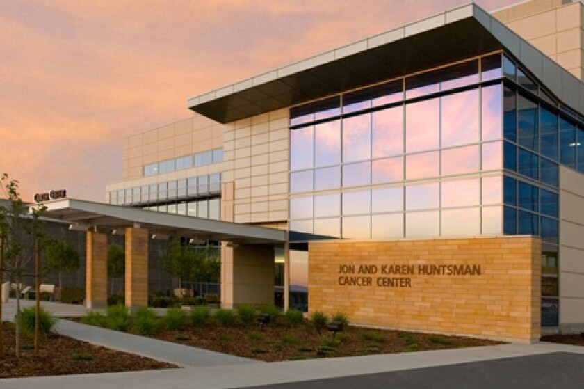 CancerCenter-IHC-CROP.jpg
