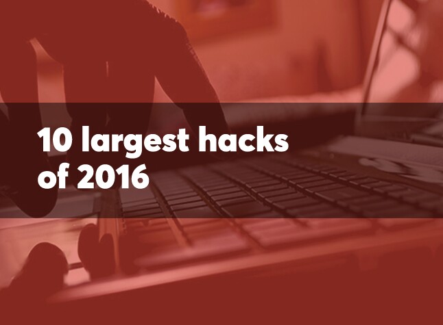 HDM-121316-Hacks.jpg