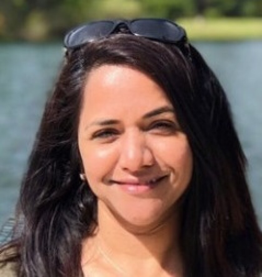Shilpa Narsikar.jpg