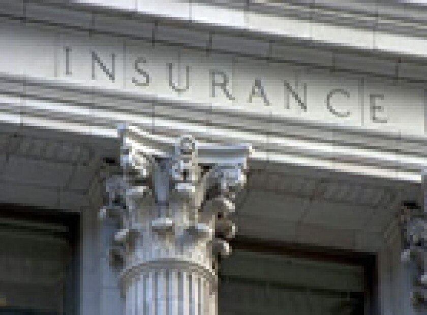 Life insurance is an important component of a client’s financial plan.