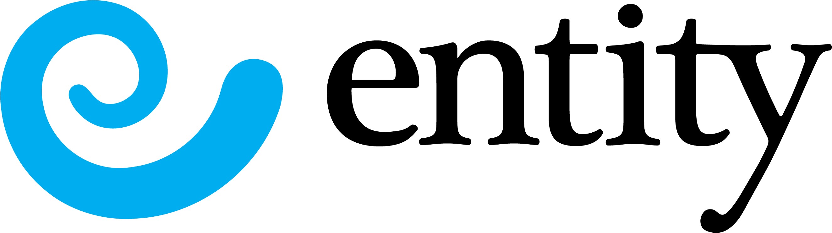 ENTITY GROUP