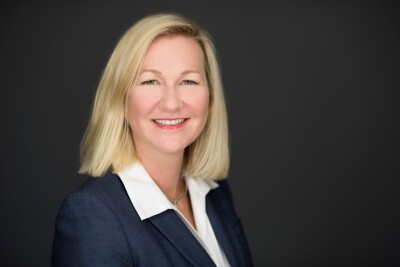 Stacy Warren