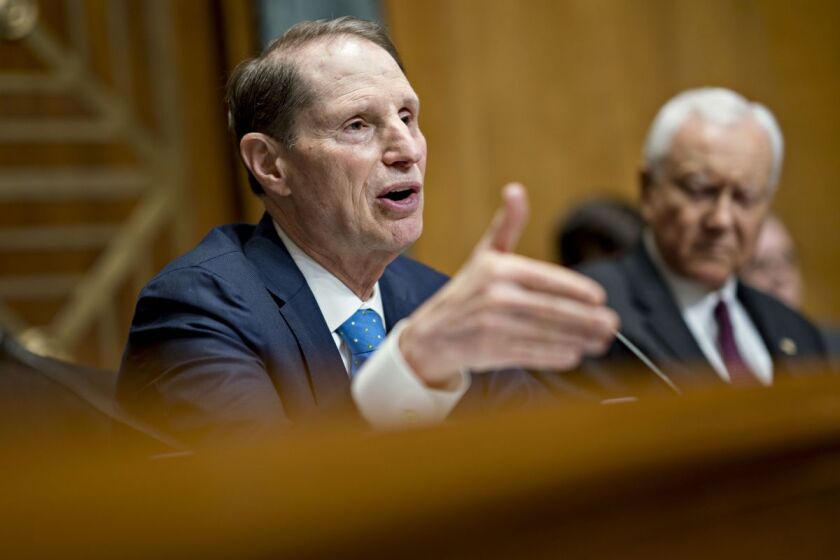 data privacy bill.jpg