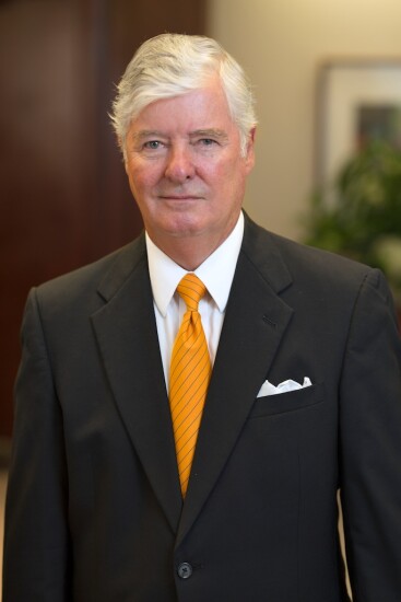Joe Lowery_Merrill Lynch