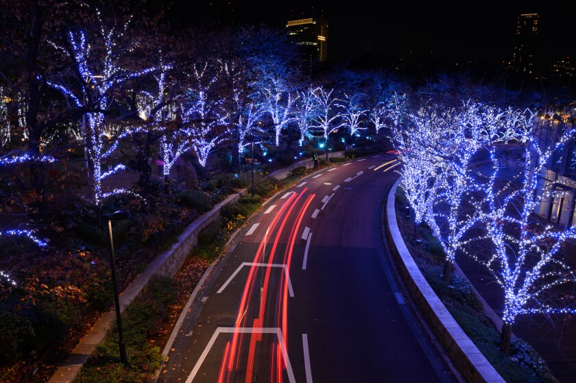 christmas-lights