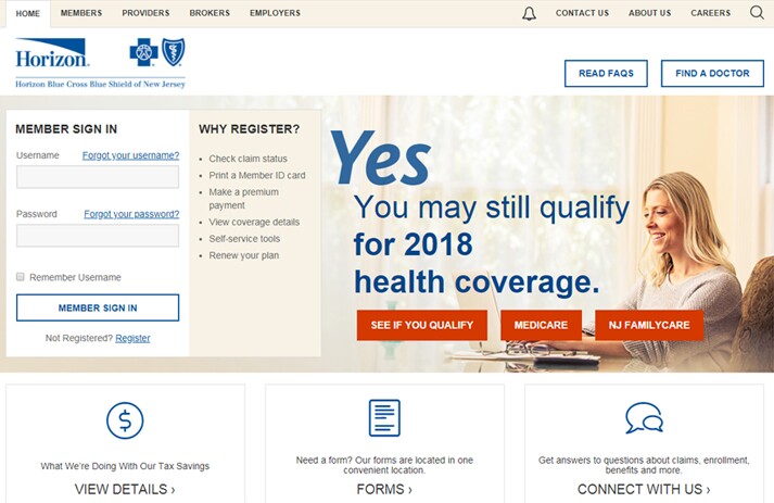 HORIZON-BLUE-CROSS-BLUE-SHIELD-OF-NEW-JERSEY.jpg