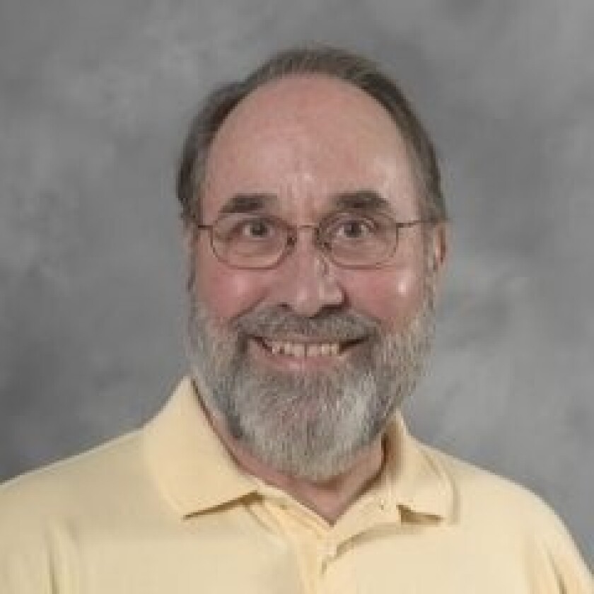 mike-shields-2017