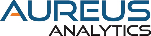 Aureus Analytics Logo