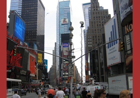 p17v4tbsss18481e2aphhl6de4jb.jpg