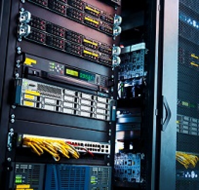 data-center-two.jpg