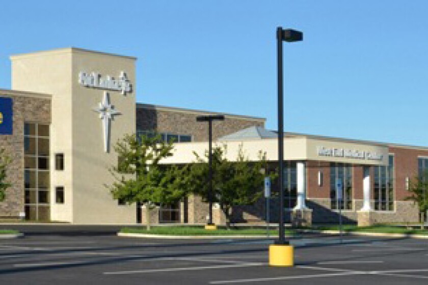StLukes-CROP.jpg