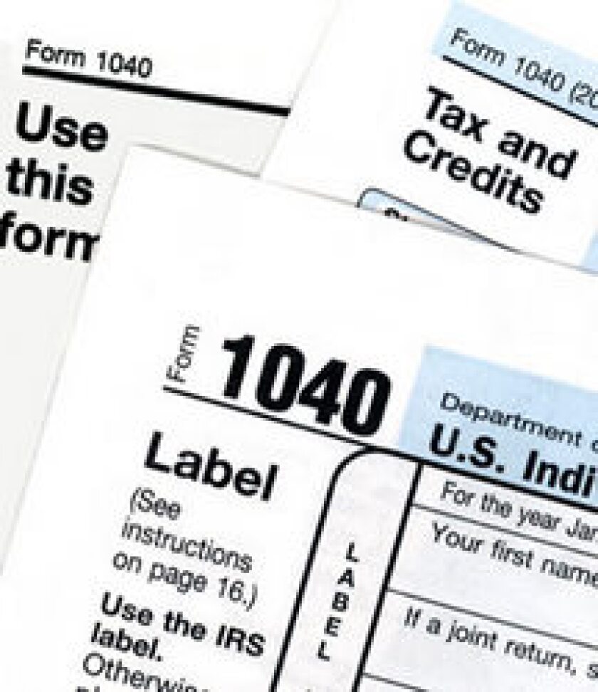 1040form250.jpg