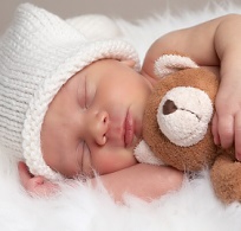baby.jpg