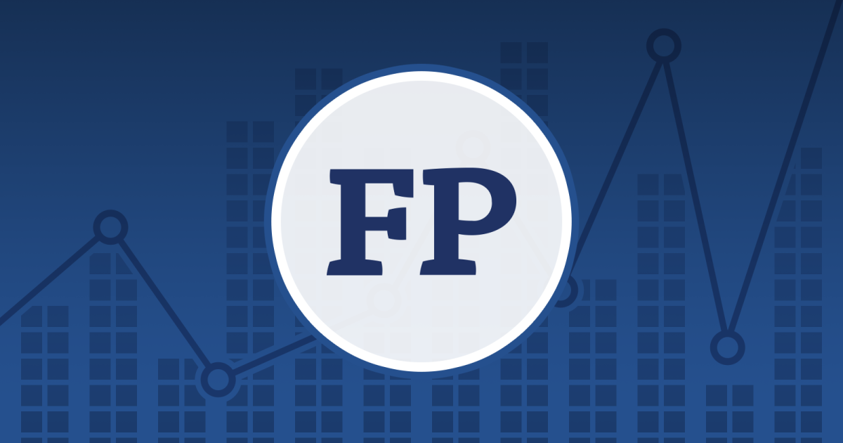 33rd fp