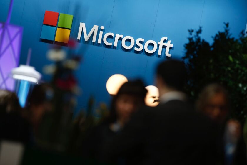 Microsoft six.jpg