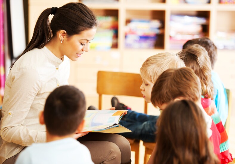 Teacher.Childcare.Getty.jpg