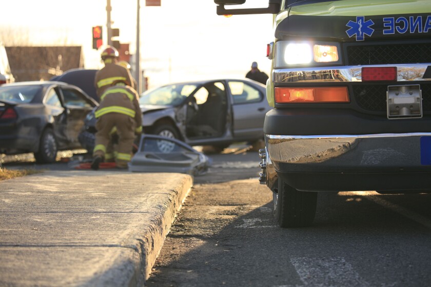 DI-NAICdistracteddriving_04122018
