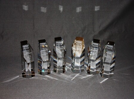 awards2.jpg