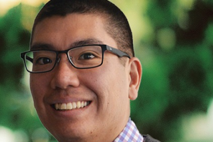 Wu-Victor-CROP.png