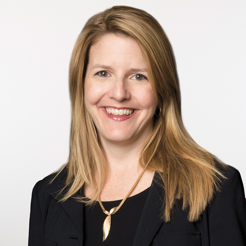 lisa kueng.jpg