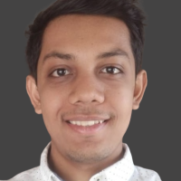 Rishit Shah of TallySchool