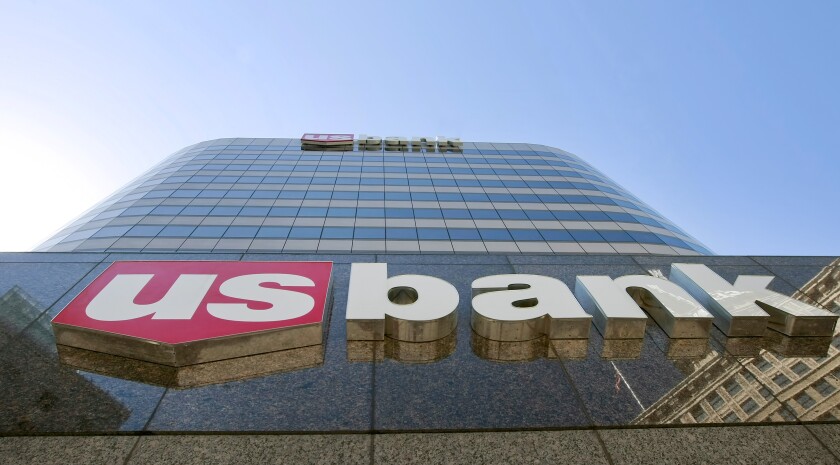 US-Bank