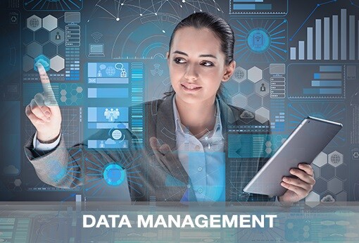 title data management.jpg