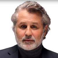Randy Cooper 2017 (1).png