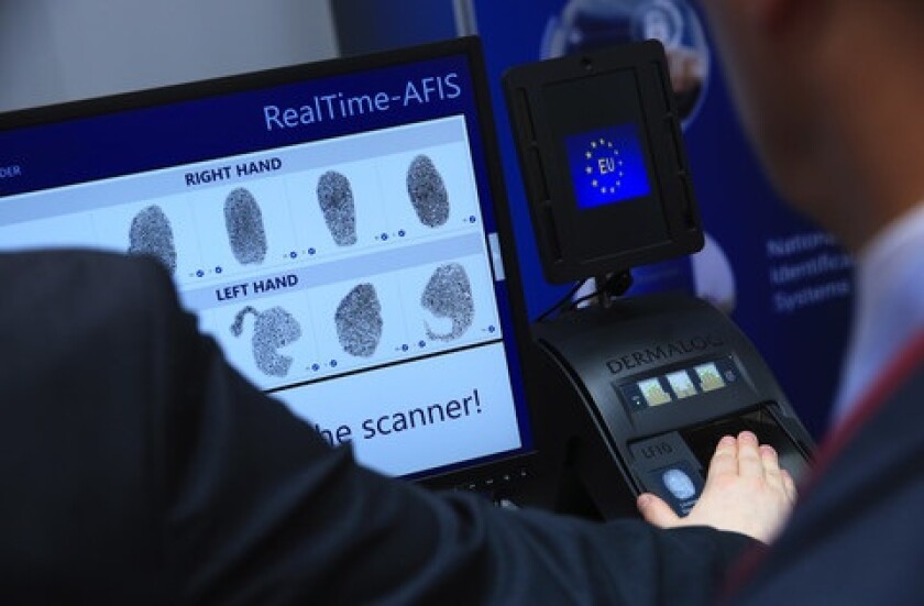 Biometrics AI.jpg