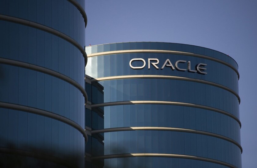 Oracle two.jpg