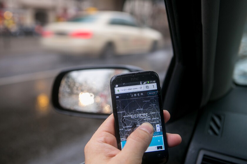 uber-tnc-rideshare