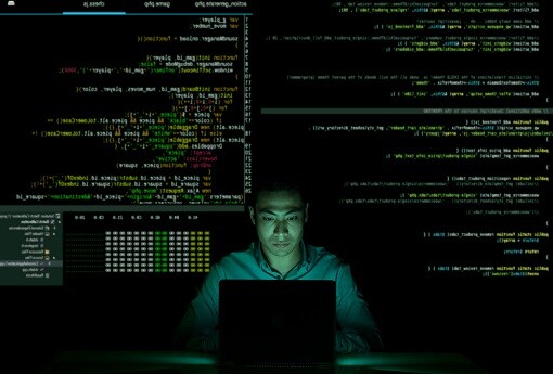 17. 19. data security analyst p1atq3rtel1nl5um210mp1lj216sns.jpg