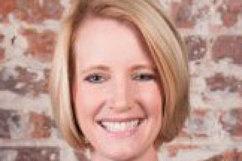 Happe-Laura-CROP.jpg