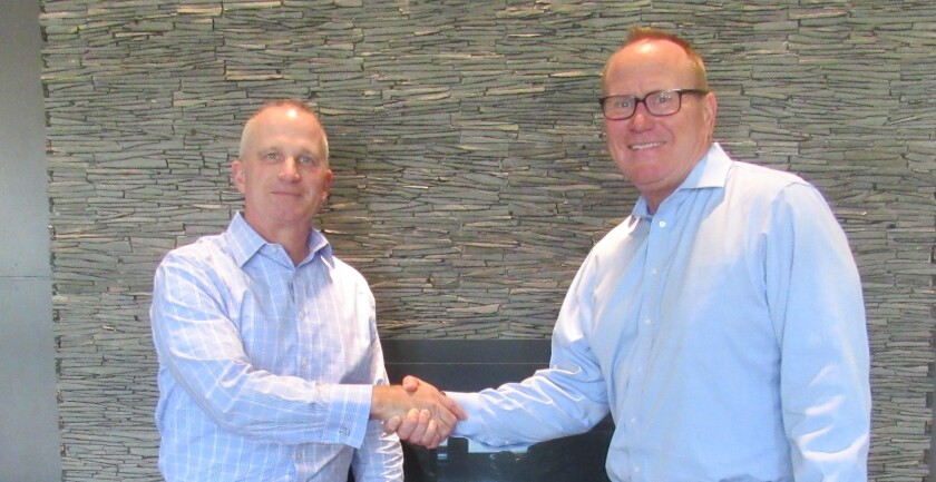 segarra-jim-cain-scott.jpg