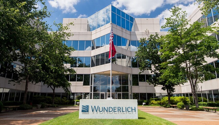Wunderlich_Home_Office.jpg