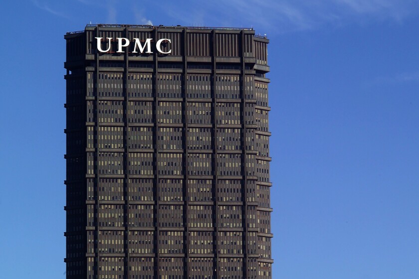 UPMC-exterior-CROP.jpg