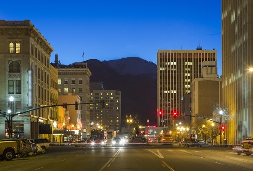 Colorado 15.jpg
