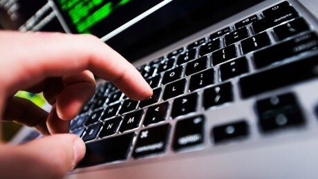 dark web threats.jpg