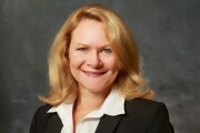 Achramowicz-Debra-NathanWechsler.jpg